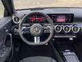 Mercedes-Benz A 200 7G-DCT * PACK AMG + NIGHT * FULL ! 875 KM ! Gris - thumbnail 25