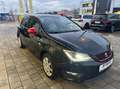 SEAT Ibiza 1,2 TSI FR *XENON* LED* METALLIC* Schwarz - thumbnail 4