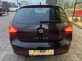 SEAT Ibiza 1,2 TSI FR *XENON* LED* METALLIC* Schwarz - thumbnail 3