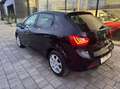 SEAT Ibiza 1,2 TSI FR *XENON* LED* METALLIC* Schwarz - thumbnail 2