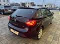 SEAT Ibiza 1,2 TSI FR *XENON* LED* METALLIC* Schwarz - thumbnail 10