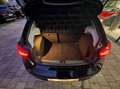SEAT Ibiza 1,2 TSI FR *XENON* LED* METALLIC* Schwarz - thumbnail 8