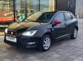 SEAT Ibiza 1,2 TSI FR *XENON* LED* METALLIC* Schwarz - thumbnail 1
