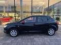 SEAT Ibiza 1,2 TSI FR *XENON* LED* METALLIC* Schwarz - thumbnail 5
