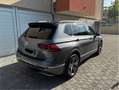 Volkswagen Tiguan Allspace advanced R-LINE 4 motion 190 CV 7p. Grigio - thumbnail 4