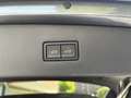 Volkswagen Tiguan Allspace advanced R-LINE 4 motion 190 CV 7p. Grigio - thumbnail 13