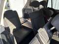 Volkswagen Tiguan Allspace advanced R-LINE 4 motion 190 CV 7p. Grigio - thumbnail 10