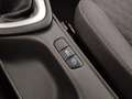 Toyota Yaris 1.0 Active Bianco - thumbnail 15
