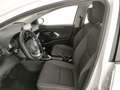 Toyota Yaris 1.0 Active Bianco - thumbnail 7