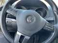 Volkswagen Golf Variant Comfortline BlueMotion | KEIN TÜV!! Grau - thumbnail 13