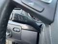 Volkswagen Golf Variant Comfortline BlueMotion | KEIN TÜV!! Grau - thumbnail 14