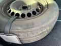 Volkswagen Golf Variant Comfortline BlueMotion | KEIN TÜV!! Grau - thumbnail 8