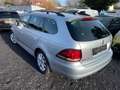 Volkswagen Golf Variant Comfortline BlueMotion | KEIN TÜV!! Grau - thumbnail 4