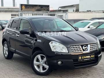 2.0 dCi Tekna NAVI+LDER+XENON+R.KAM+PANO