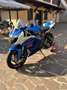 Suzuki GSX-R 1000 R - thumbnail 6
