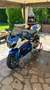 Suzuki GSX-R 1000 R - thumbnail 3