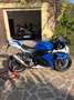 Suzuki GSX-R 1000 R - thumbnail 5