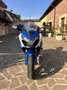 Suzuki GSX-R 1000 R - thumbnail 9