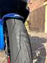 Suzuki GSX-R 1000 R - thumbnail 8