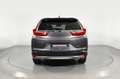 Honda CR-V 2.0 I-MMD HYBRID ELEGANCE CVT 5P Gris - thumbnail 17