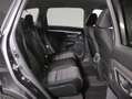 Honda CR-V 2.0 I-MMD HYBRID ELEGANCE CVT 5P Gris - thumbnail 6