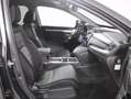 Honda CR-V 2.0 I-MMD HYBRID ELEGANCE CVT 5P Gris - thumbnail 5