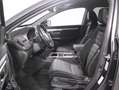 Honda CR-V 2.0 I-MMD HYBRID ELEGANCE CVT 5P Gris - thumbnail 27