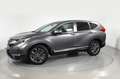 Honda CR-V 2.0 I-MMD HYBRID ELEGANCE CVT 5P Gris - thumbnail 20