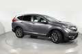 Honda CR-V 2.0 I-MMD HYBRID ELEGANCE CVT 5P Gris - thumbnail 23