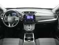 Honda CR-V 2.0 I-MMD HYBRID ELEGANCE CVT 5P Gris - thumbnail 4