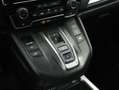 Honda CR-V 2.0 I-MMD HYBRID ELEGANCE CVT 5P Gris - thumbnail 10