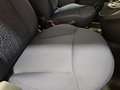 Fiat 500 1.0 Hybrid Cult 52kW Blanc - thumbnail 30
