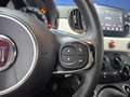 Fiat 500 1.0 Hybrid Cult 52kW Blanc - thumbnail 22