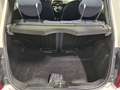 Fiat 500 1.0 Hybrid Cult 52kW Blanc - thumbnail 42