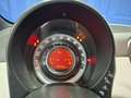 Fiat 500 1.0 Hybrid Cult 52kW Blanc - thumbnail 20