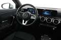 Mercedes-Benz A 250 250e Progressive Blanco - thumbnail 14