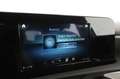 Mercedes-Benz A 250 250e Progressive Blanco - thumbnail 31