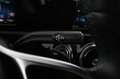 Mercedes-Benz A 250 250e Progressive Blanco - thumbnail 27