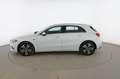 Mercedes-Benz A 250 250e Progressive Blanco - thumbnail 3