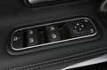 Mercedes-Benz A 250 250e Progressive Blanco - thumbnail 25