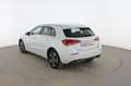 Mercedes-Benz A 250 250e Progressive Blanco - thumbnail 4