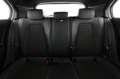 Mercedes-Benz A 250 250e Progressive Blanco - thumbnail 16