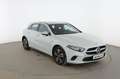 Mercedes-Benz A 250 250e Progressive Blanco - thumbnail 8