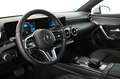 Mercedes-Benz A 250 250e Progressive Blanco - thumbnail 12
