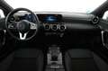 Mercedes-Benz A 250 250e Progressive Blanco - thumbnail 13