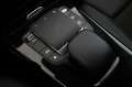 Mercedes-Benz A 250 250e Progressive Blanco - thumbnail 30