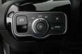 Mercedes-Benz A 250 250e Progressive Blanco - thumbnail 26