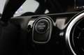 Mercedes-Benz A 250 250e Progressive Blanco - thumbnail 29