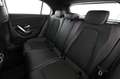 Mercedes-Benz A 250 250e Progressive Blanco - thumbnail 15