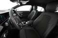 Mercedes-Benz A 250 250e Progressive Blanco - thumbnail 11